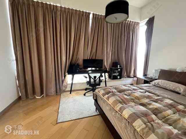 West Kowloon - The Cullinan 06