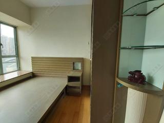 Tsim Sha Tsui - The Victoria Towers 04