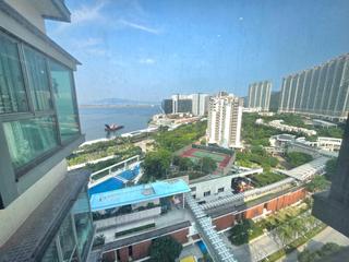 Tung Chung - Seaview Crescent Block 3 11