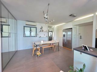 Tung Chung - Seaview Crescent Block 3 03