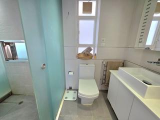Tung Chung - Seaview Crescent Block 3 08