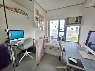 Tung Chung - Seaview Crescent Block 3 06
