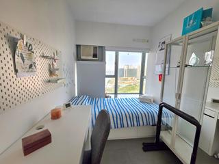 Tung Chung - Seaview Crescent Block 3 07
