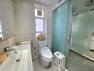 Tung Chung - Seaview Crescent Block 3 10
