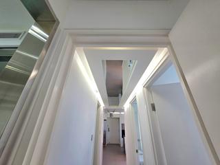 Tung Chung - Seaview Crescent Block 3 05
