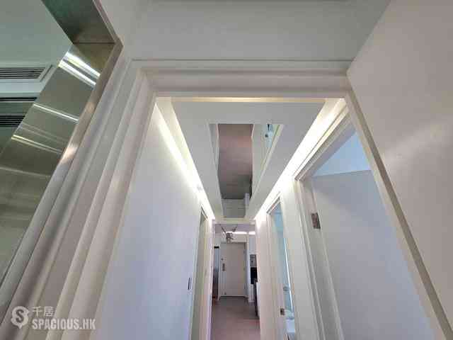 Tung Chung - Seaview Crescent Block 3 05