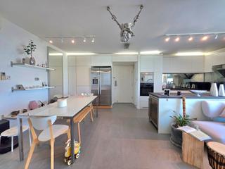 Tung Chung - Seaview Crescent Block 3 04
