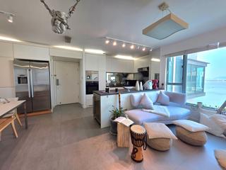 Tung Chung - Seaview Crescent Block 3 02
