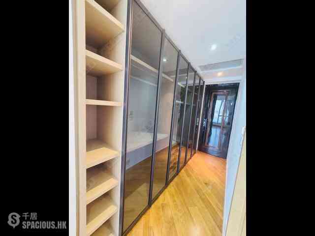 West Kowloon - The Cullinan 05