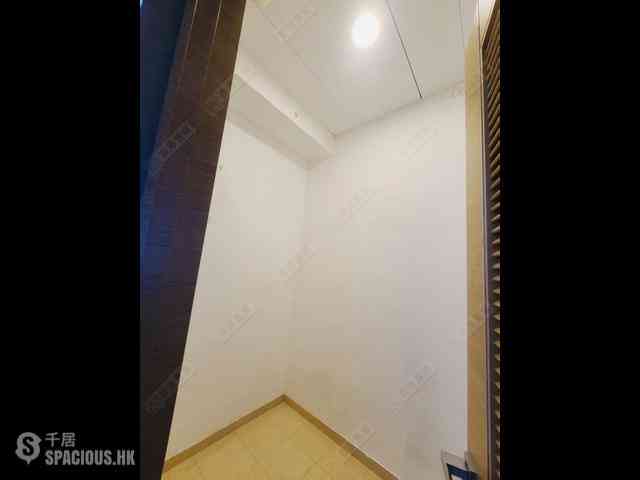 West Kowloon - The Cullinan 11
