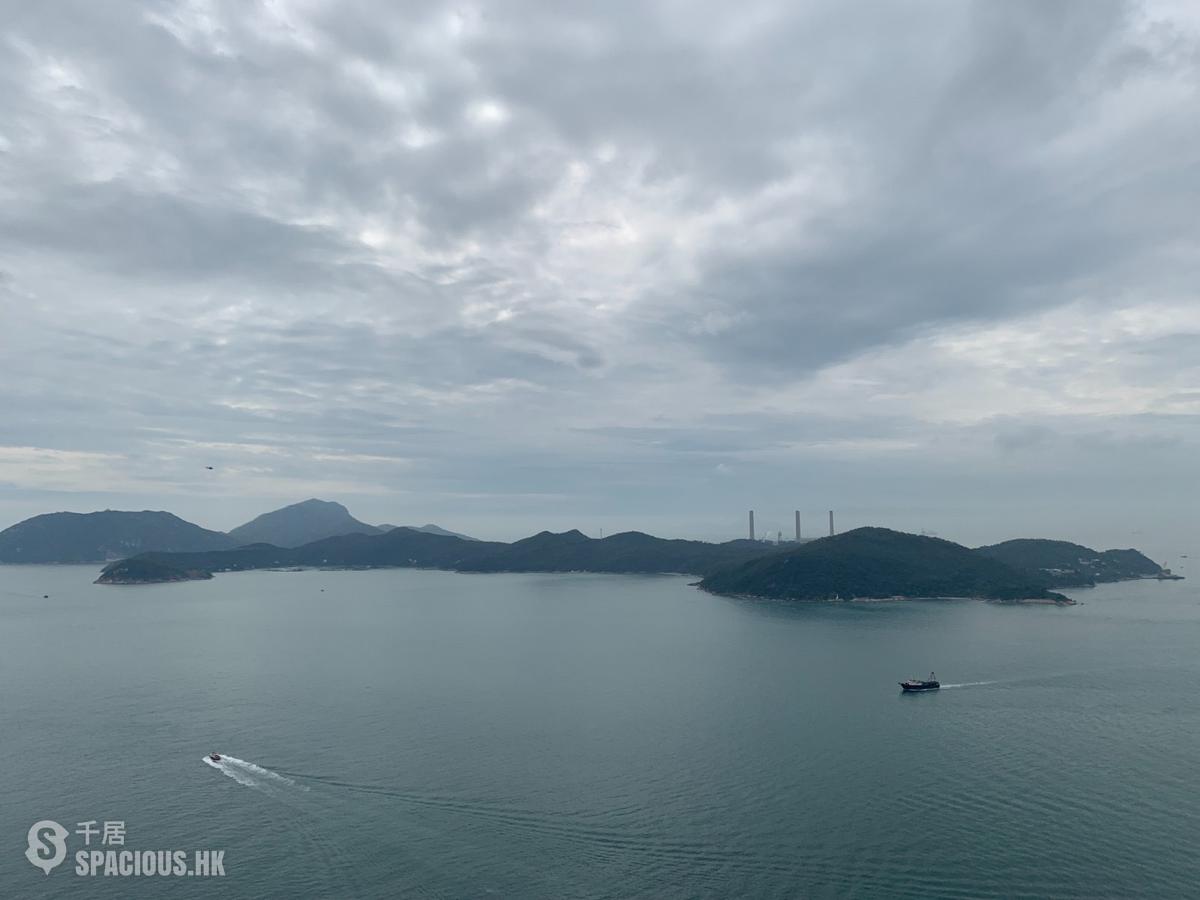數碼港 - 貝沙灣4期 南灣 01