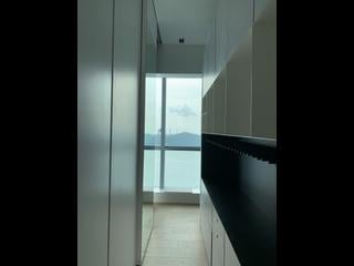 數碼港 - 貝沙灣4期 南灣 11