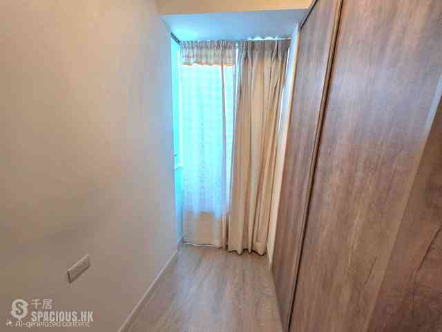 Tung Chung - The Visionary Tower 8 05