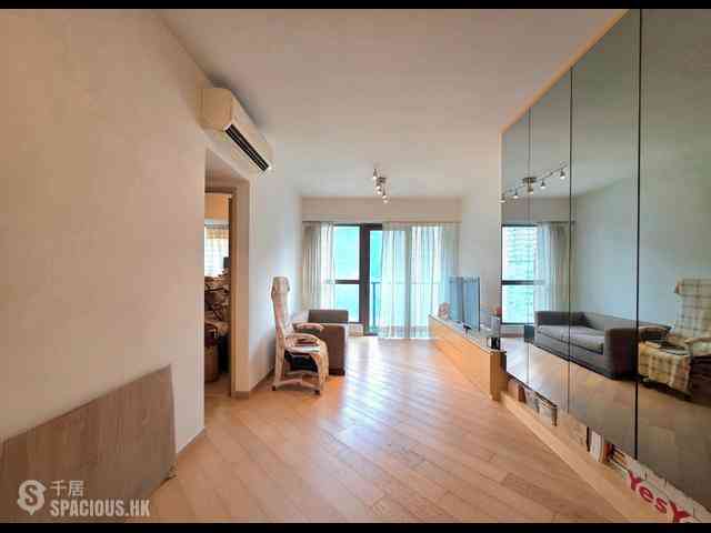 Tung Chung - The Visionary Tower 8 03