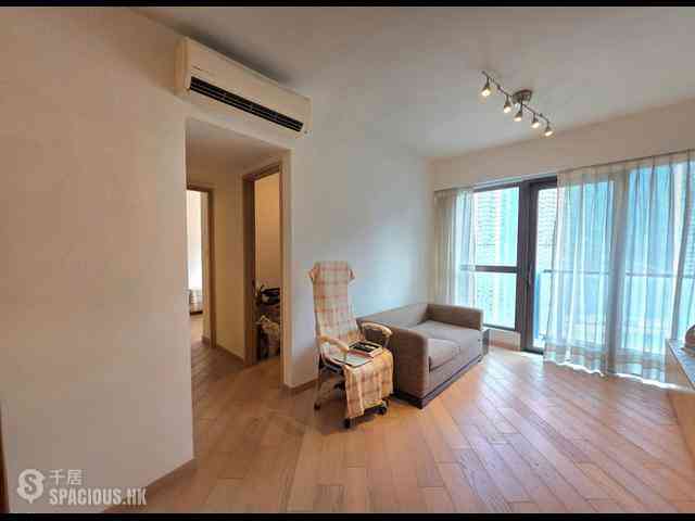 Tung Chung - The Visionary Tower 8 01