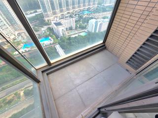東涌 - 昇薈8座 09