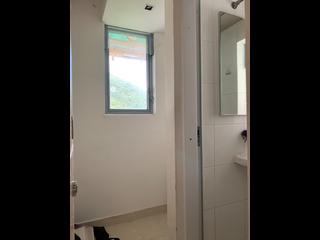 鴨脷洲 - 南湾7座 06