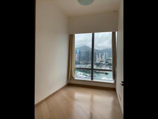 鴨脷洲 - 南湾7座 09