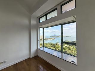 愉景湾 - 愉景湾9期 海蓝居10座 10