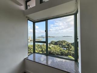 愉景灣 - 愉景灣9期 海藍居 10