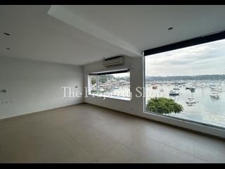 Sai Kung - Marina Cove 03