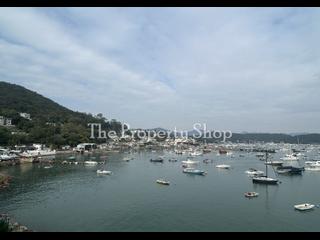 Sai Kung - Marina Cove 11