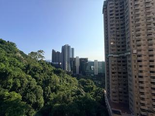 Pok Fu Lam - Baguio Villa 04