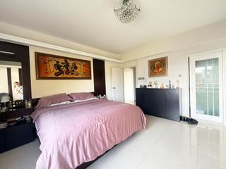 Pok Fu Lam - Baguio Villa 05