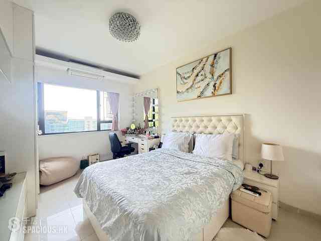 Pok Fu Lam - Baguio Villa 06