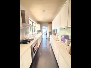 Pok Fu Lam - Baguio Villa 10