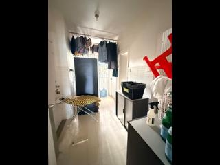 Pok Fu Lam - Baguio Villa 11