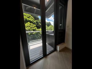 深水埗 - 晓柏峰B座 03