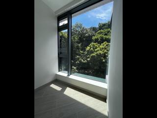 深水埗 - 晓柏峰B座 04