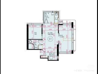 深水埗 - 晓柏峰B座 08