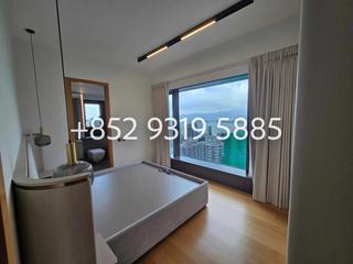 Mid Levels West - Alassio 19