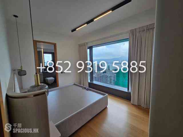 Mid Levels West - Alassio 19