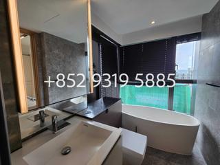 Mid Levels West - Alassio 20