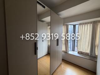 Mid Levels West - Alassio 22