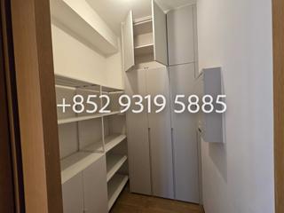 Mid Levels West - Alassio 23