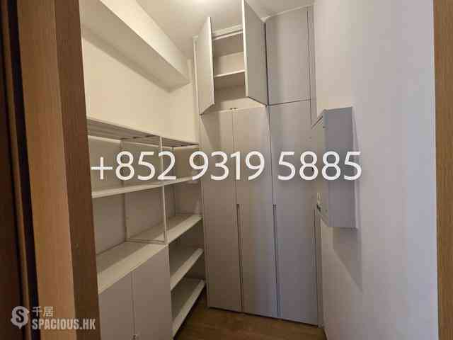 Mid Levels West - Alassio 23