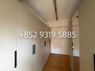 Mid Levels West - Alassio 24
