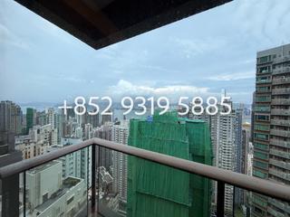 Mid Levels West - Alassio 26