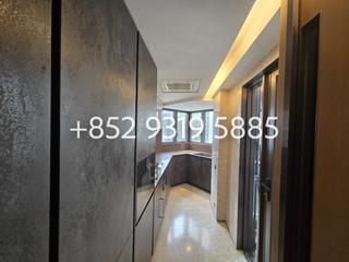 Mid Levels West - Alassio 27