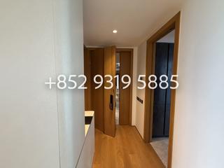 Mid Levels West - Alassio 28