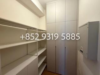 Mid Levels West - Alassio 31