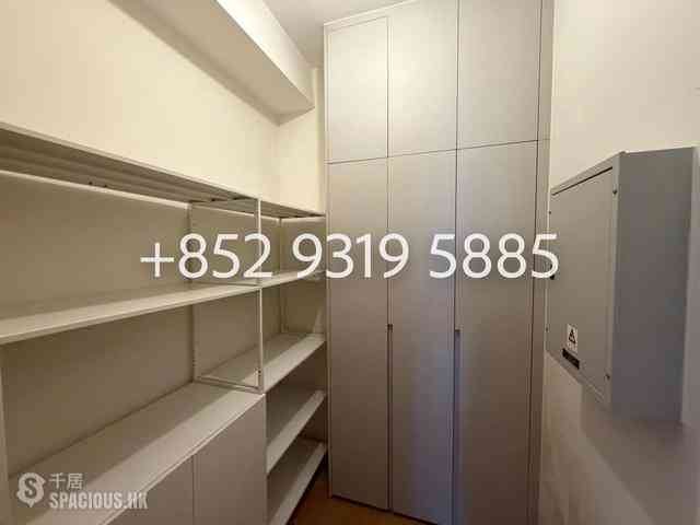 Mid Levels West - Alassio 31