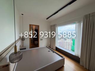 Mid Levels West - Alassio 32