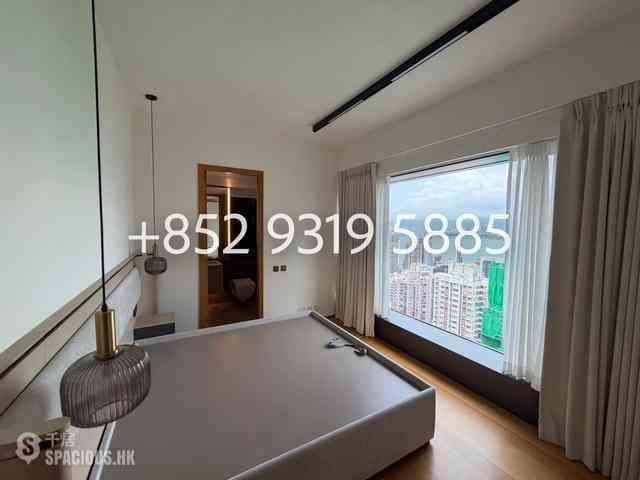 Mid Levels West - Alassio 32