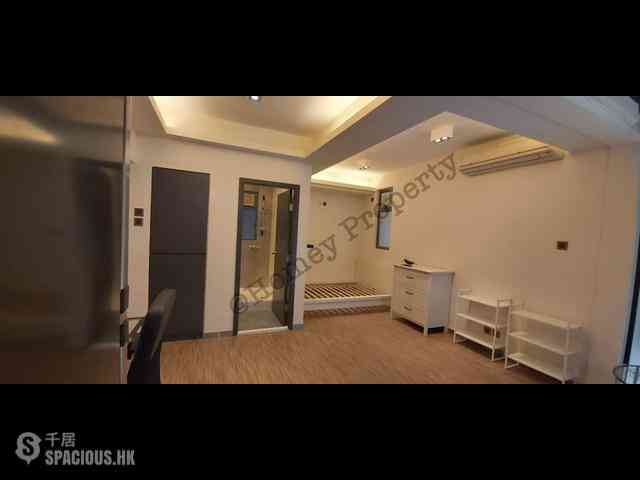 Wan Chai - Fasteem Mansion 07