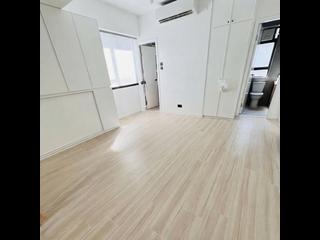 Happy Valley - Tsui Man Court 02